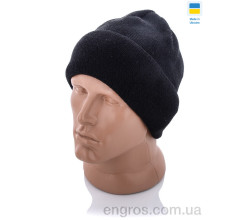 Шапка Kindzer